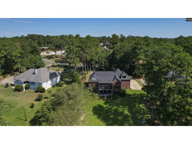 Photo of 148 Columbia Club Drive Photo of 148 Columbia Club Drive