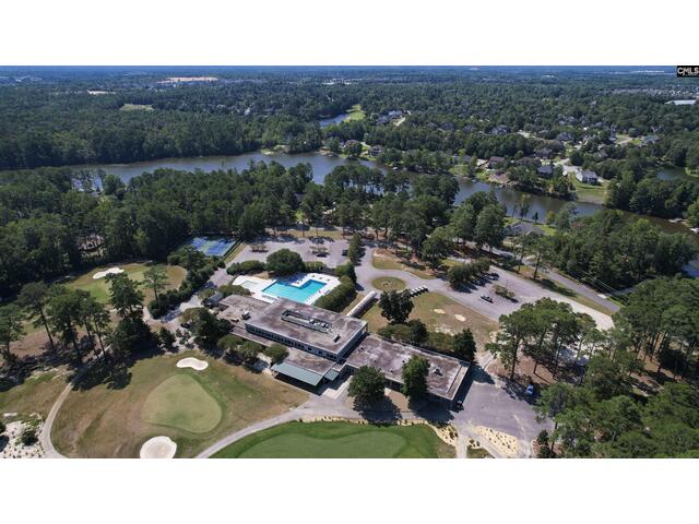 Photo of 148 Columbia Club Drive Photo of 148 Columbia Club Drive