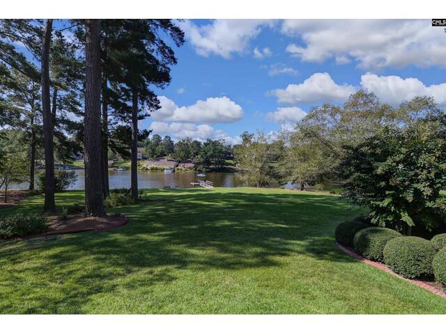 Photo of 148 Columbia Club Drive Photo of 148 Columbia Club Drive