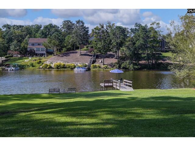 Photo of 148 Columbia Club Drive Photo of 148 Columbia Club Drive