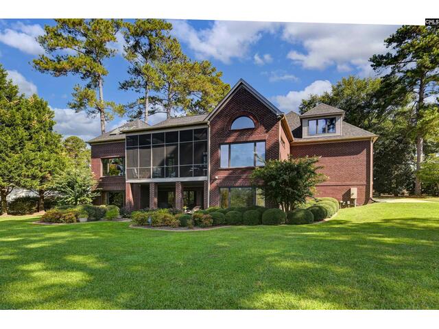 Photo of 148 Columbia Club Drive Photo of 148 Columbia Club Drive