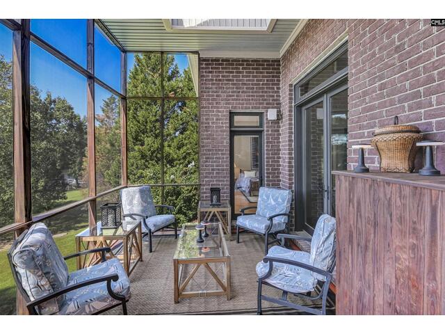 Photo of 148 Columbia Club Drive Photo of 148 Columbia Club Drive