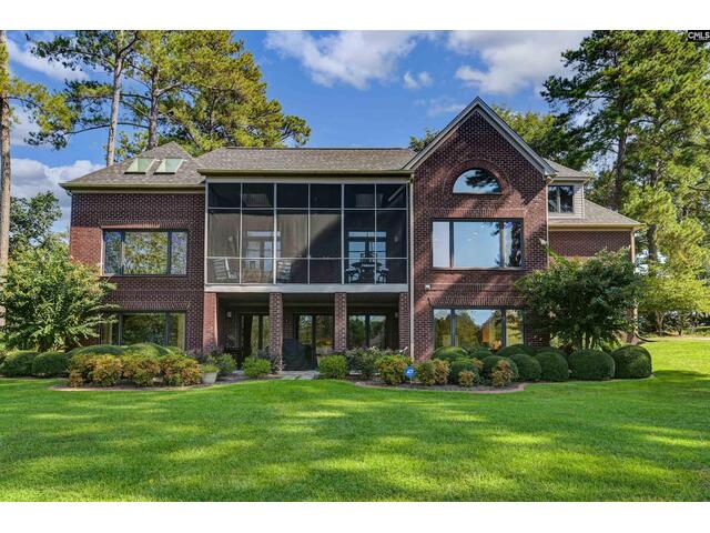 Photo of 148 Columbia Club Drive Photo of 148 Columbia Club Drive