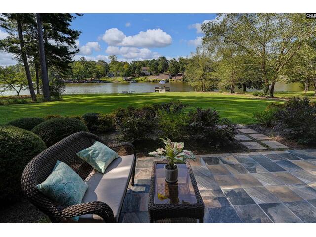 Photo of 148 Columbia Club Drive Photo of 148 Columbia Club Drive