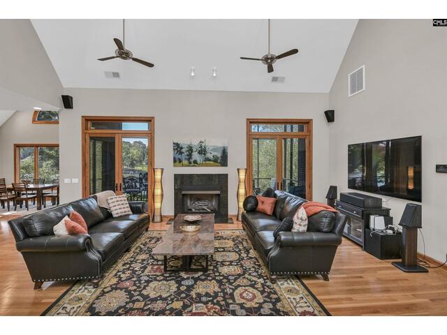 Photo of 148 Columbia Club Drive Photo of 148 Columbia Club Drive