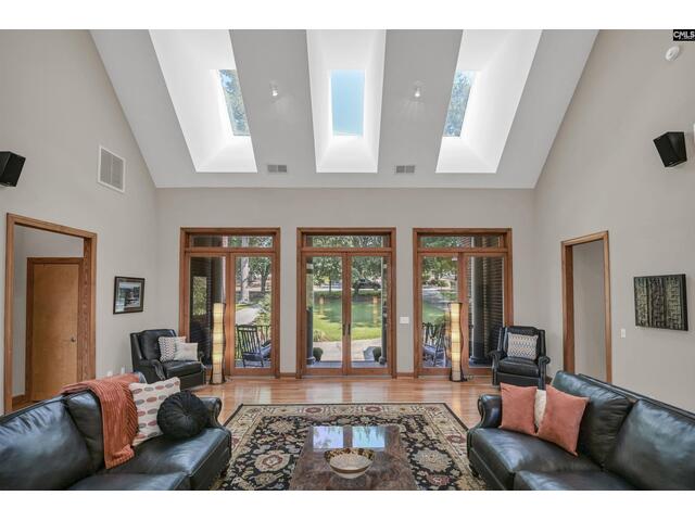 Photo of 148 Columbia Club Drive Photo of 148 Columbia Club Drive
