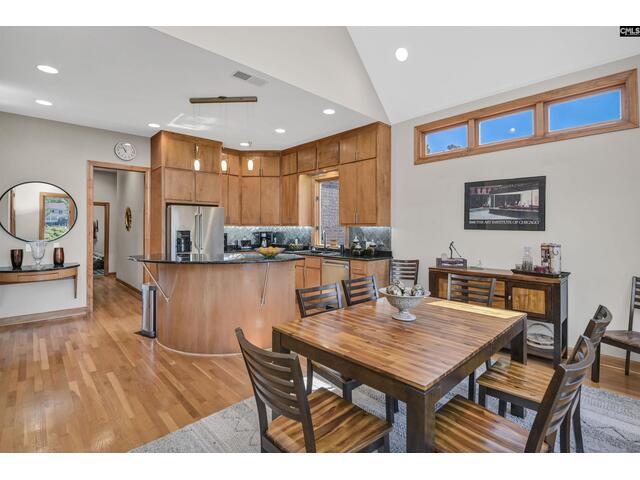 Photo of 148 Columbia Club Drive Photo of 148 Columbia Club Drive