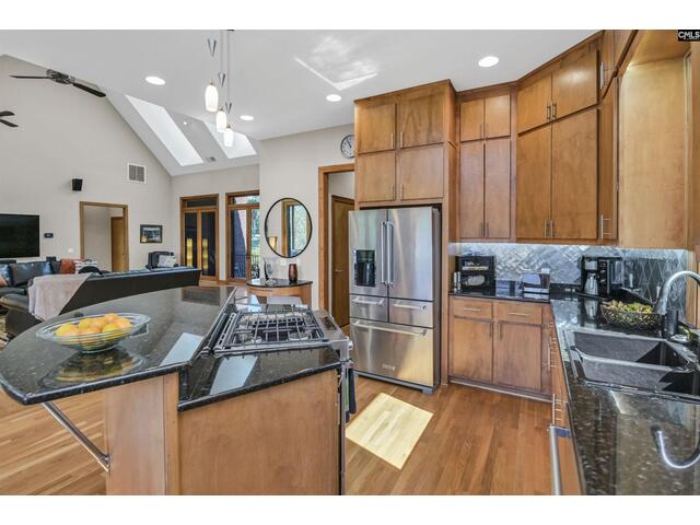 Photo of 148 Columbia Club Drive Photo of 148 Columbia Club Drive