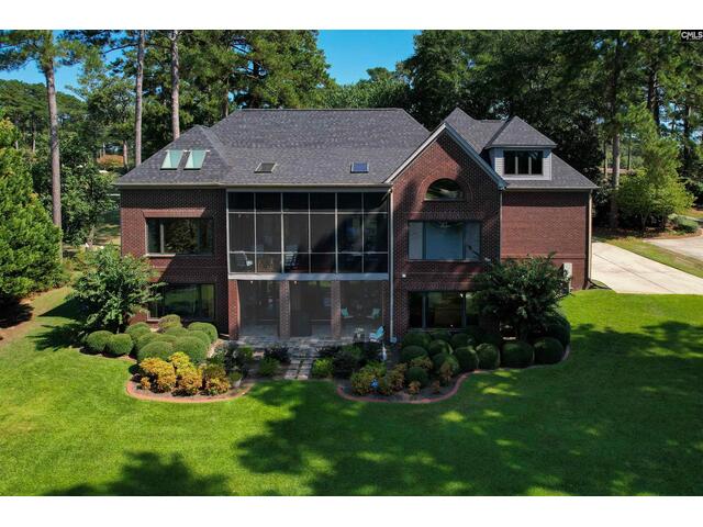 Photo of 148 Columbia Club Drive Photo of 148 Columbia Club Drive