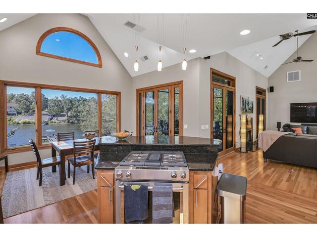 Photo of 148 Columbia Club Drive Photo of 148 Columbia Club Drive