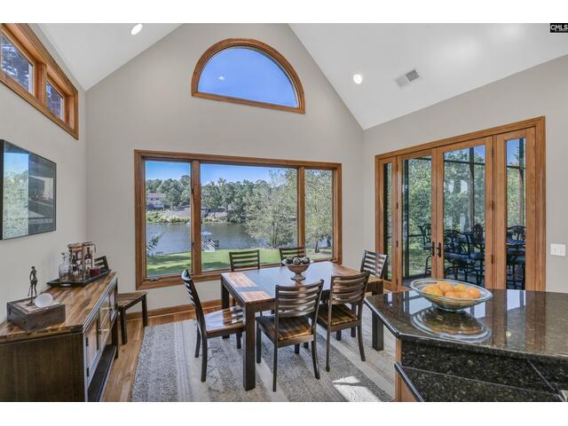 Photo of 148 Columbia Club Drive Photo of 148 Columbia Club Drive