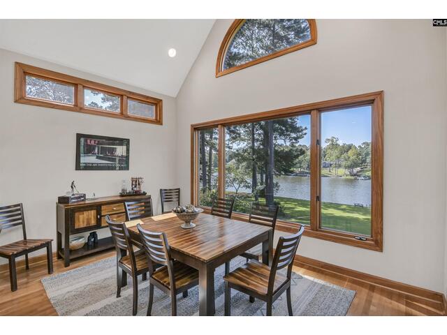 Photo of 148 Columbia Club Drive Photo of 148 Columbia Club Drive