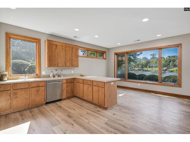 Photo of 148 Columbia Club Drive Photo of 148 Columbia Club Drive