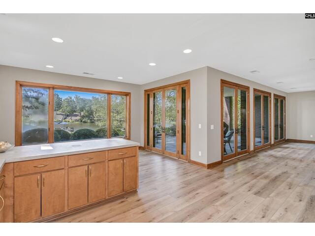 Photo of 148 Columbia Club Drive Photo of 148 Columbia Club Drive