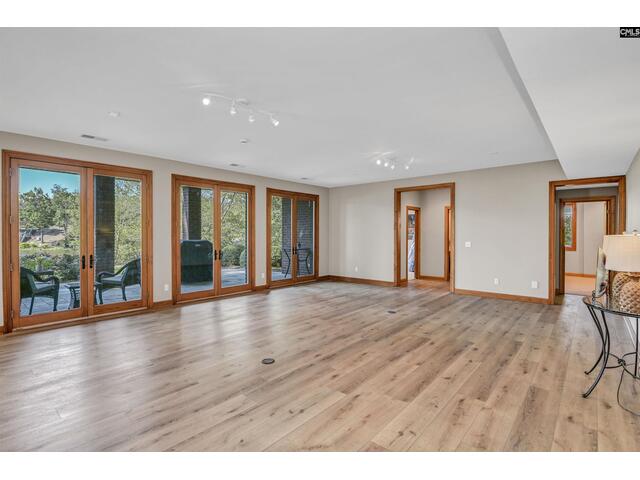 Photo of 148 Columbia Club Drive Photo of 148 Columbia Club Drive