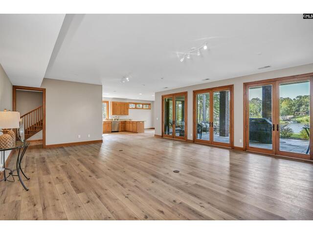 Photo of 148 Columbia Club Drive Photo of 148 Columbia Club Drive