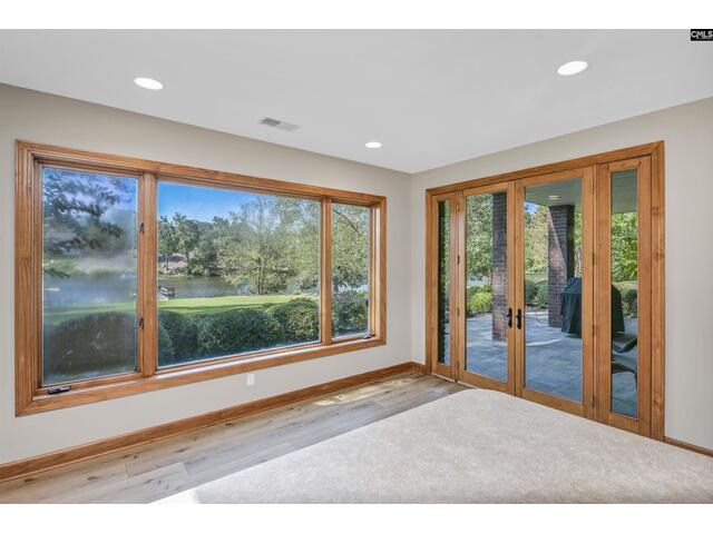 Photo of 148 Columbia Club Drive Photo of 148 Columbia Club Drive