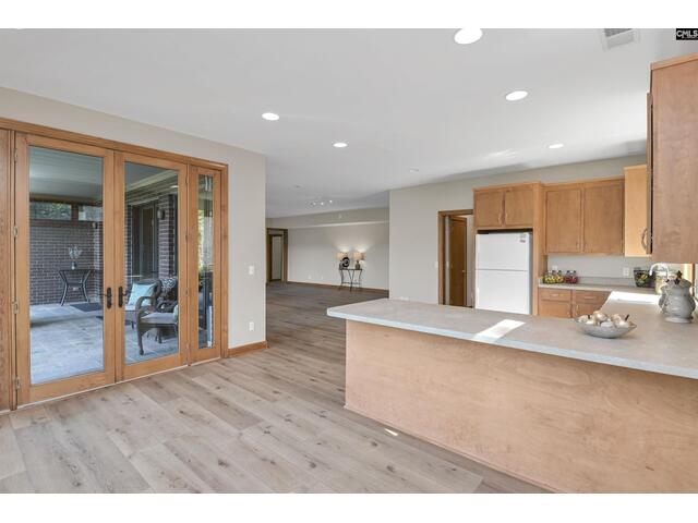 Photo of 148 Columbia Club Drive Photo of 148 Columbia Club Drive