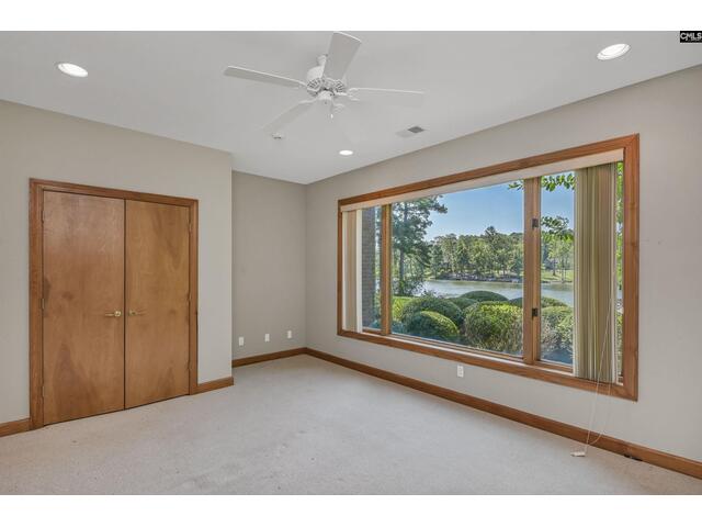 Photo of 148 Columbia Club Drive Photo of 148 Columbia Club Drive