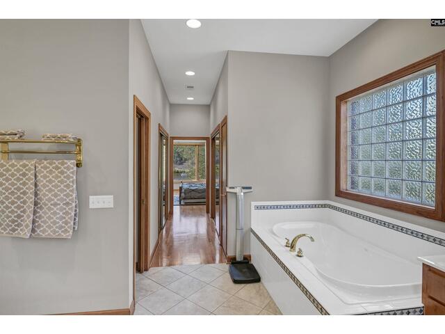 Photo of 148 Columbia Club Drive Photo of 148 Columbia Club Drive