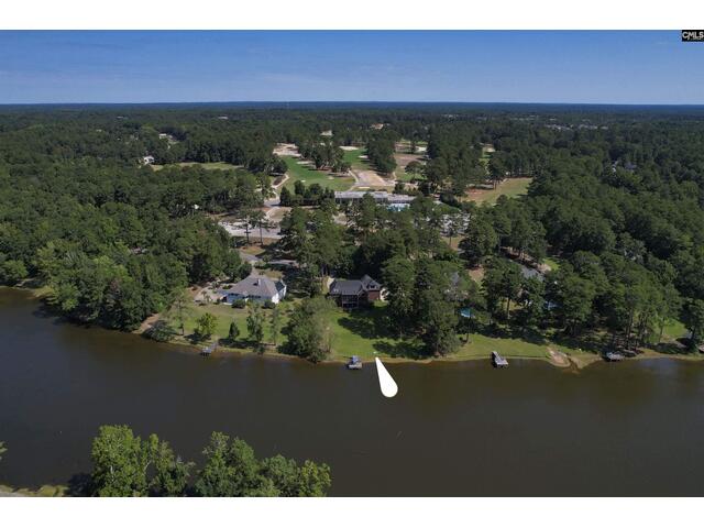 Photo of 148 Columbia Club Drive Photo of 148 Columbia Club Drive