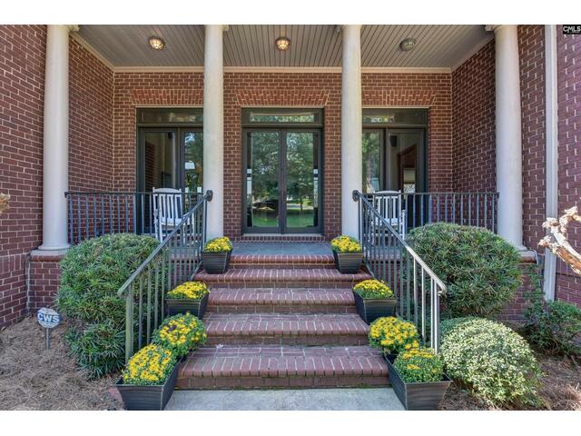 Photo of 148 Columbia Club Drive Photo of 148 Columbia Club Drive