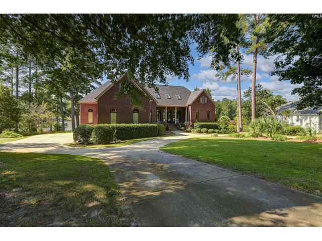 Photo of 148 Columbia Club Drive Photo of 148 Columbia Club Drive