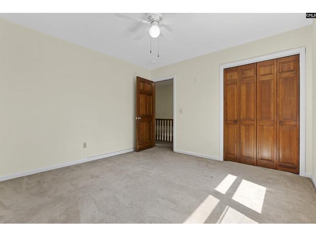 Photo of 1432 Haigs Creek Drive