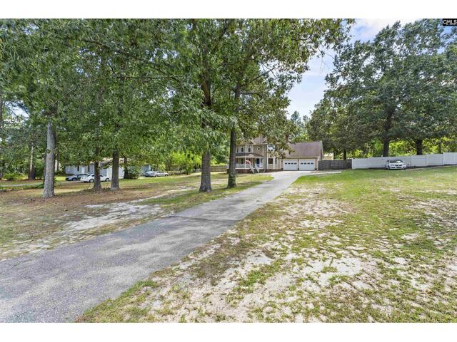 Photo Of 1432 Haigs Creek Drive Photo of 1432 haigs creek drive