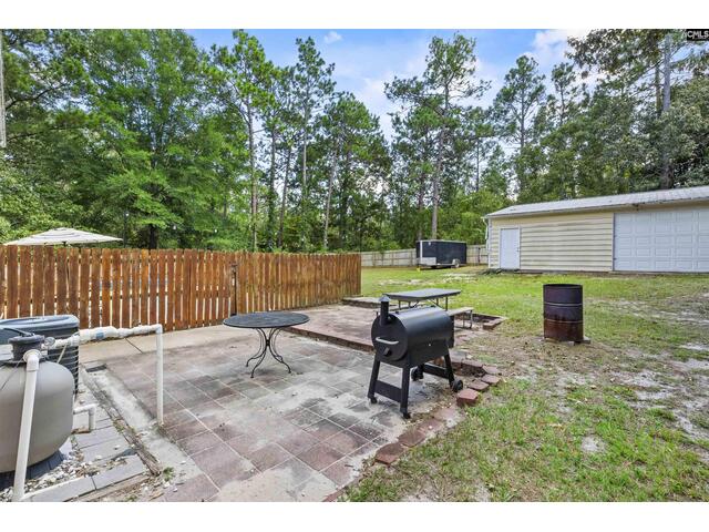 Photo Of 1432 Haigs Creek Drive Photo of 1432 haigs creek drive