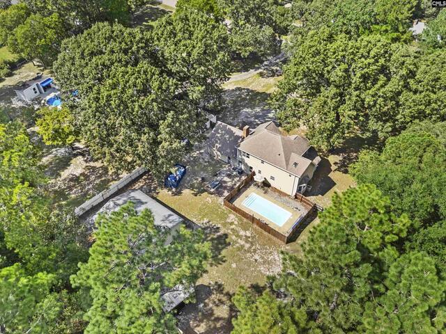 Photo Of 1432 Haigs Creek Drive Photo of 1432 haigs creek drive