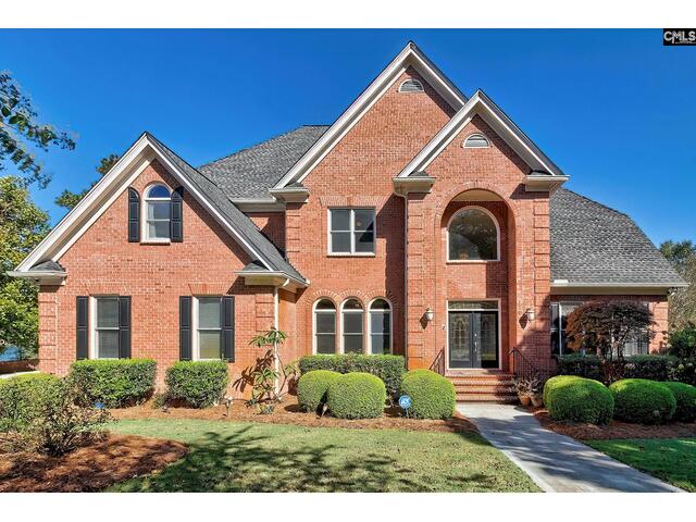 Photo of 120 Cowdray Park Photo of 120 Cowdray Park