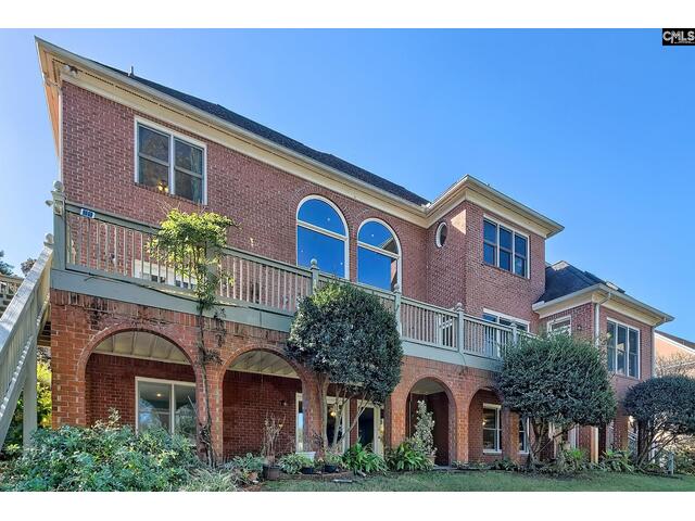 Photo of 120 Cowdray Park Photo of 120 Cowdray Park