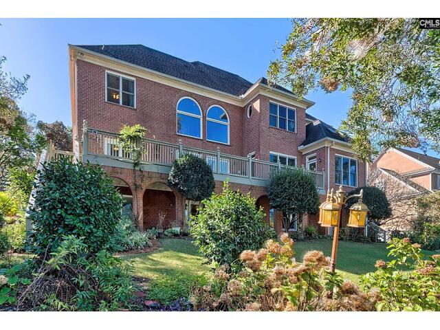 Photo of 120 Cowdray Park Photo of 120 Cowdray Park