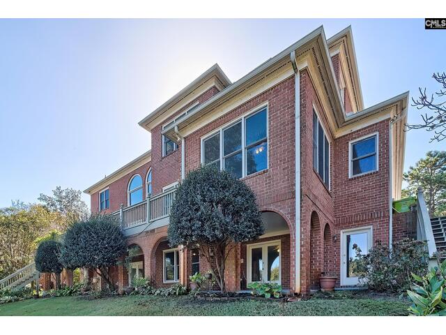 Photo of 120 Cowdray Park Photo of 120 Cowdray Park