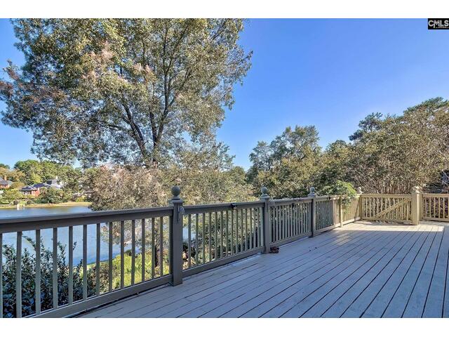 Photo of 120 Cowdray Park Photo of 120 Cowdray Park