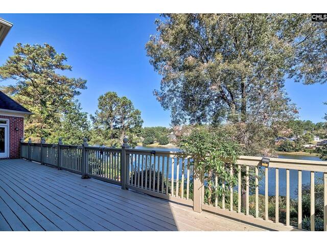 Photo of 120 Cowdray Park Photo of 120 Cowdray Park