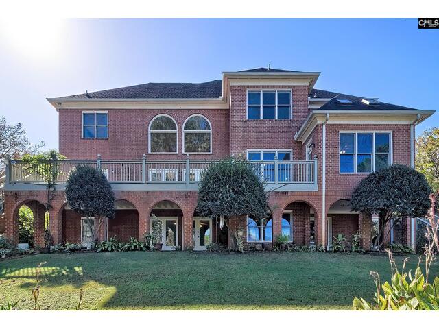 Photo of 120 Cowdray Park Photo of 120 Cowdray Park