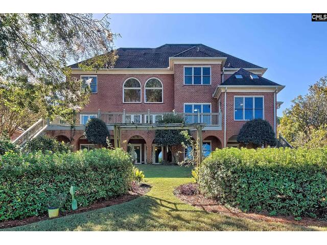 Photo of 120 Cowdray Park Photo of 120 Cowdray Park