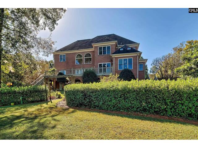 Photo of 120 Cowdray Park Photo of 120 Cowdray Park