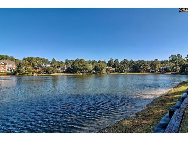 Photo of 120 Cowdray Park Photo of 120 Cowdray Park