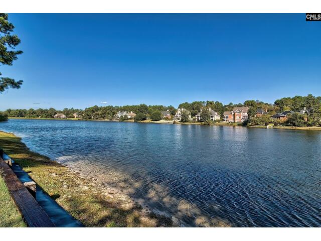 Photo of 120 Cowdray Park Photo of 120 Cowdray Park