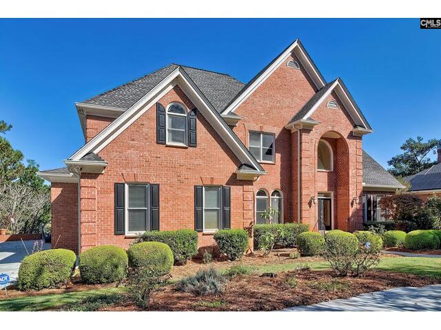 Photo of 120 Cowdray Park Photo of 120 Cowdray Park