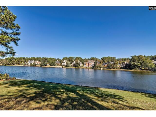 Photo of 120 Cowdray Park Photo of 120 Cowdray Park