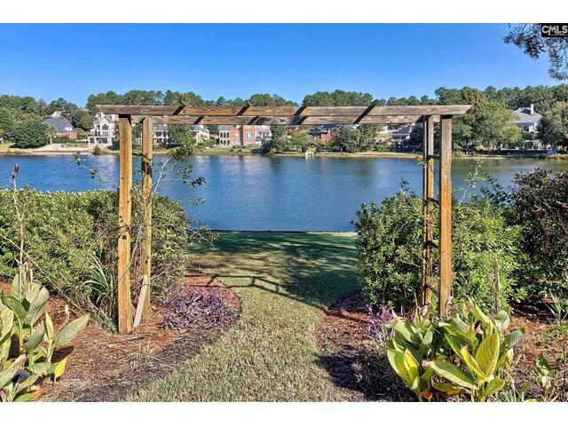 Photo of 120 Cowdray Park Photo of 120 Cowdray Park