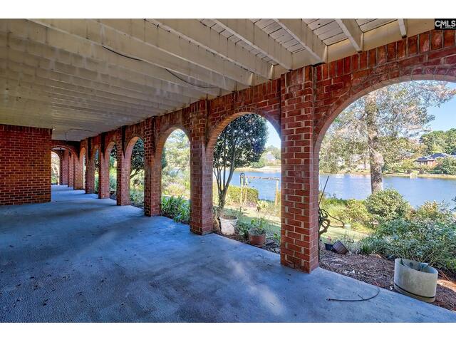 Photo of 120 Cowdray Park Photo of 120 Cowdray Park