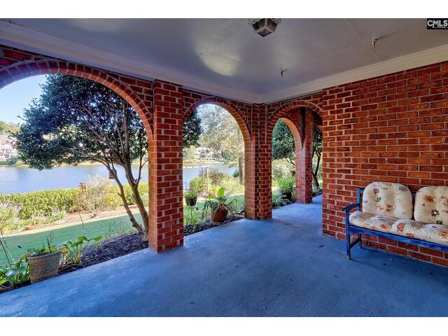 Photo of 120 Cowdray Park Photo of 120 Cowdray Park