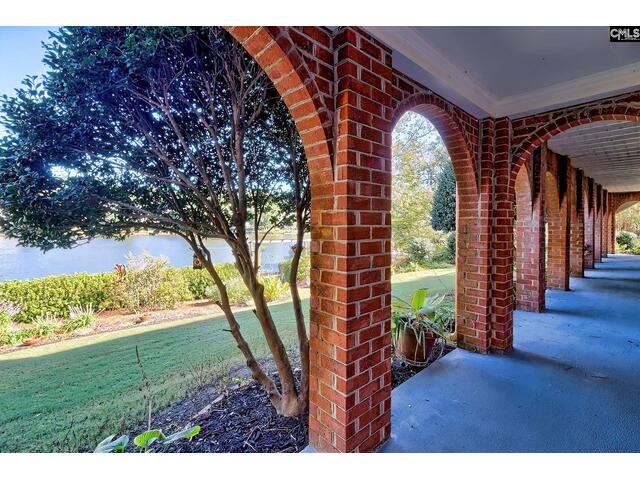 Photo of 120 Cowdray Park Photo of 120 Cowdray Park