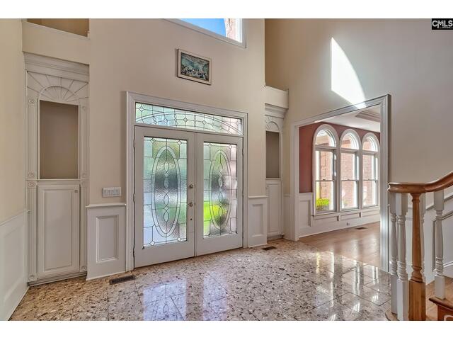 Photo of 120 Cowdray Park Photo of 120 Cowdray Park