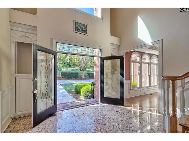 Photo of 120 Cowdray Park Photo of 120 Cowdray Park